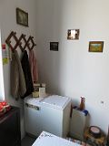 IMG_4508