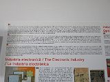 IMG_4518