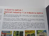 IMG_4519