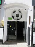 IMG_4347