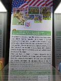 IMG_4359