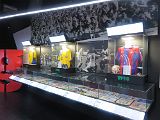IMG_4376