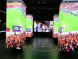 IMG_4380