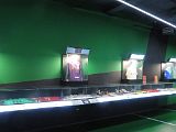 IMG_4381