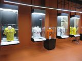 IMG_4389