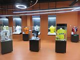 IMG_4390