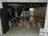 IMG_4396