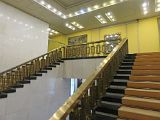 IMG_4947