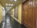 IMG_4949