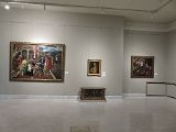 IMG_4951