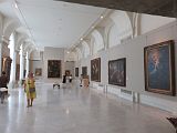 IMG_4952