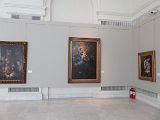 IMG_4954