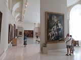 IMG_4958