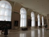 IMG_4962