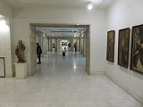 IMG_4967