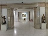 IMG_4968