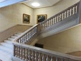 IMG_4971