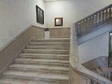 IMG_4972