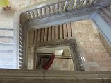 IMG_4973