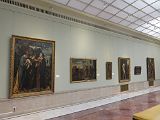 IMG_4977