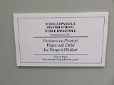 IMG_4979