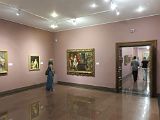 IMG_4985