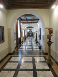 IMG_4988
