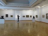 IMG_4990