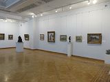 IMG_4991