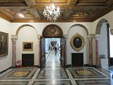 IMG_4993
