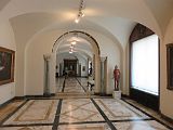IMG_4994