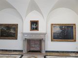 IMG_4995