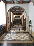 IMG_4996
