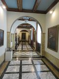 IMG_4997