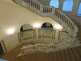 IMG_5000