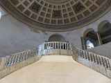 IMG_5002
