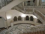 IMG_5006