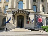 IMG_5009