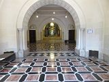 IMG_5010