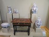 IMG_5020