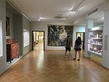 IMG_5022