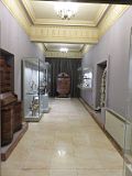 IMG_5041