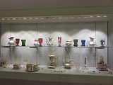 IMG_5045