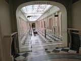IMG_5046