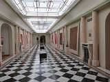 IMG_5047