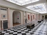 IMG_5048