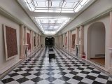 IMG_5053