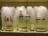 IMG_5055
