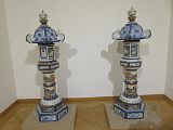 IMG_5070