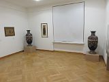 IMG_5071